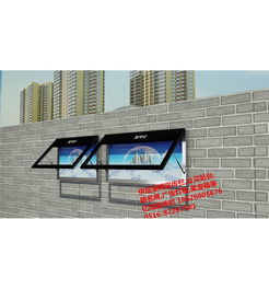 山東宣傳欄設(shè)計(jì)與舞臺設(shè)計(jì)服務(wù) 專業(yè)廠家供應(yīng)指南