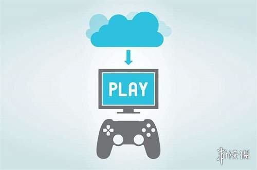 國內首例云游戲侵權訴訟 騰訊索賠960萬背后的技術博弈與行業警示